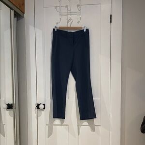 Kenneth Cole women’s trousers